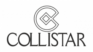 Collistar