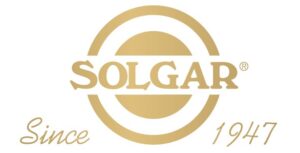 Solgar